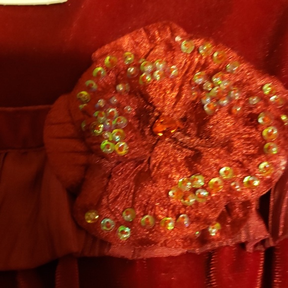 Pant Set - Picture 4 of 6